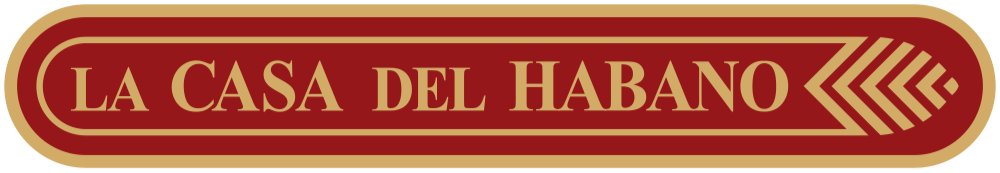 La Casa del Habano Bogotá